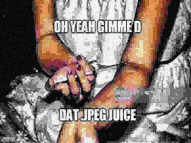 You can barely see the watermarks
