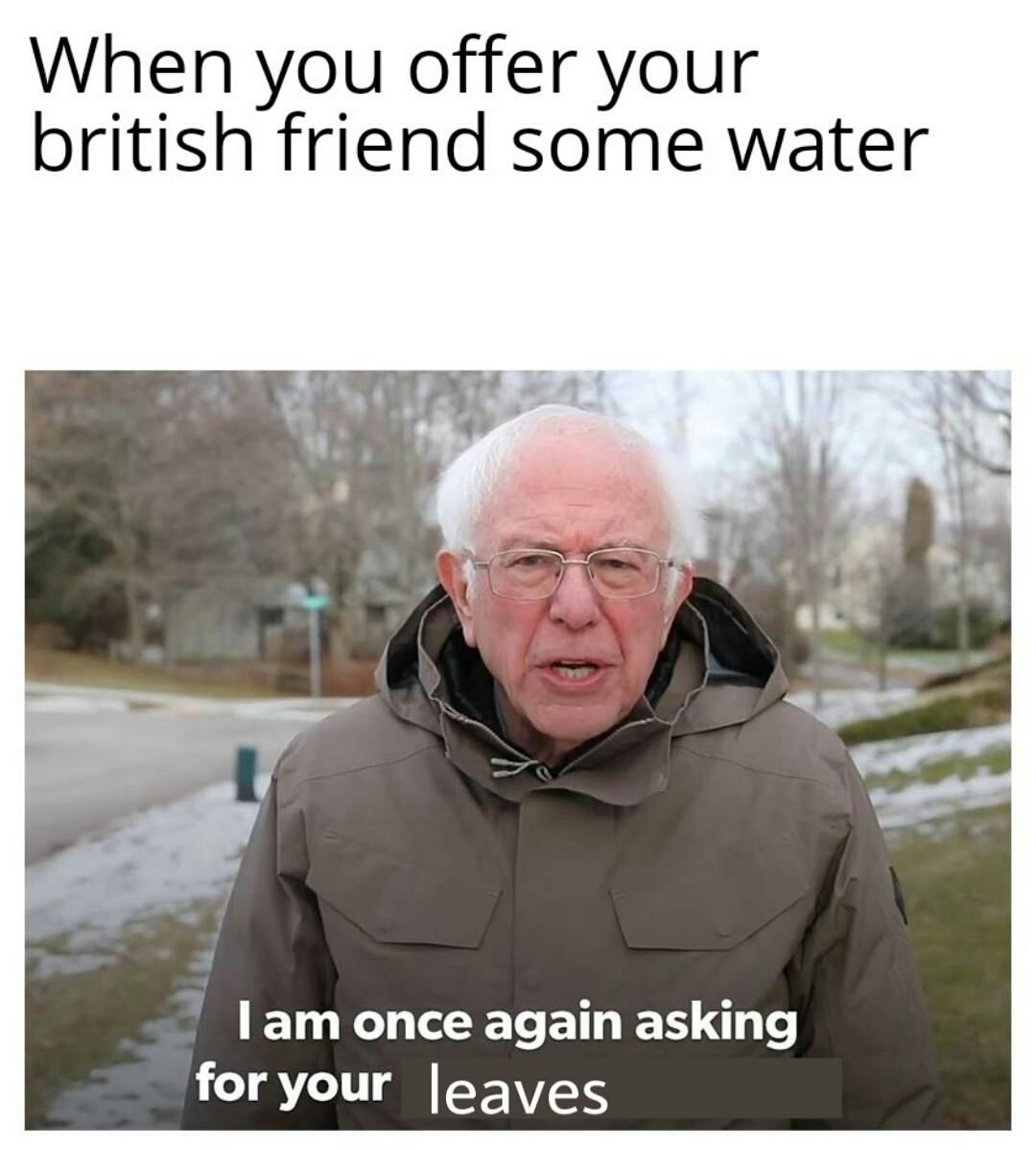 Mhm