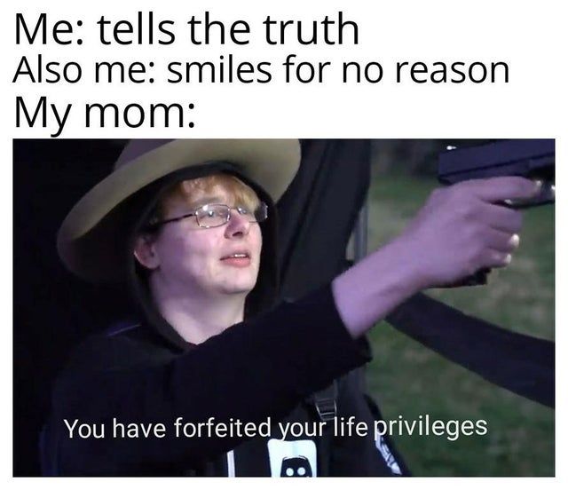 mhm