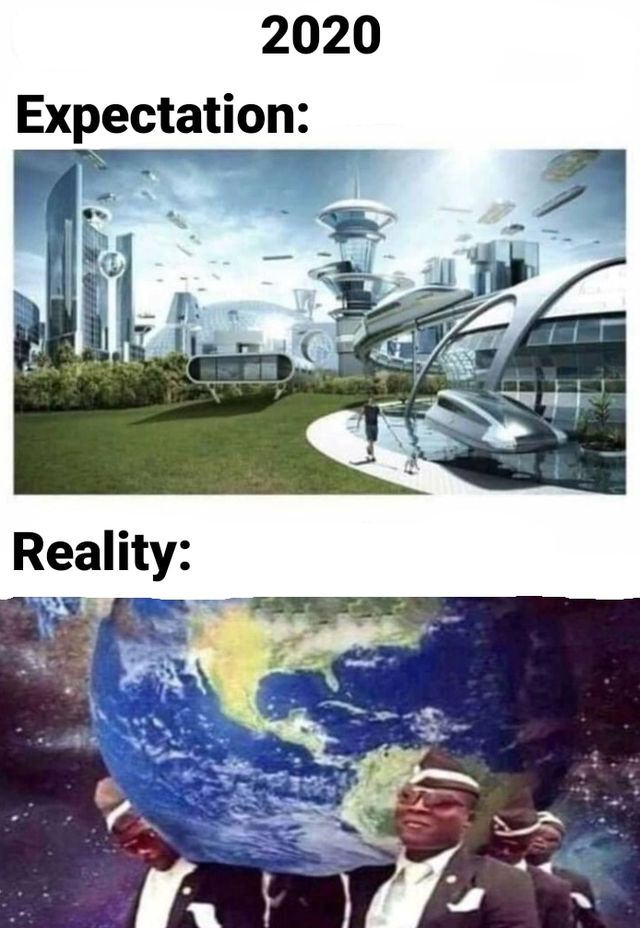 yup