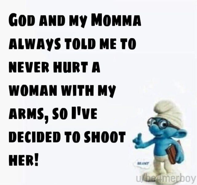 Relatable