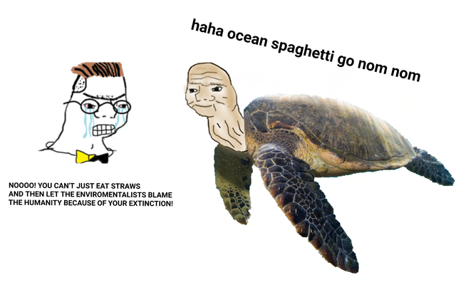 sad tho