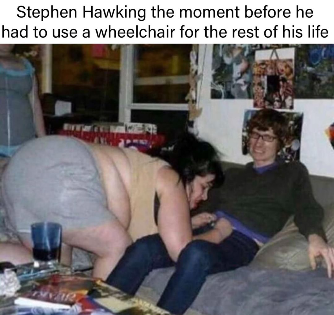 thicc