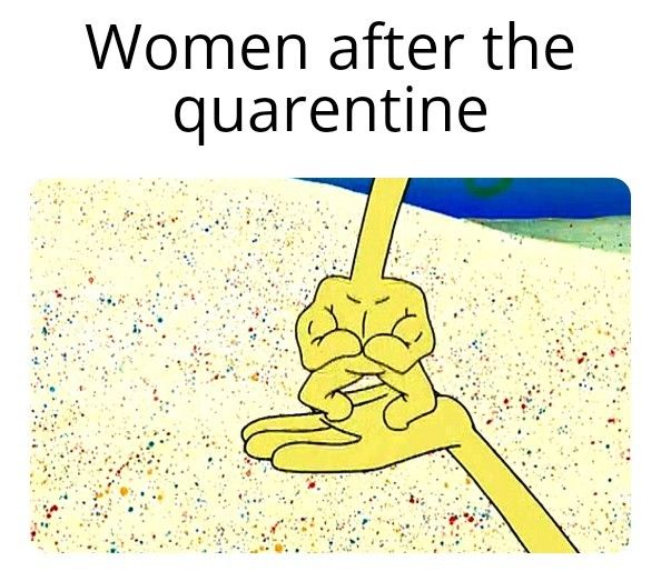 Finger strength