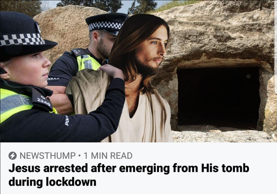 oi le uh see yo loicence