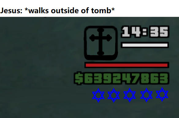ah shit here we go again