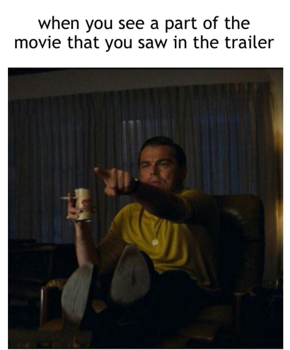 Yeah, that's the one
