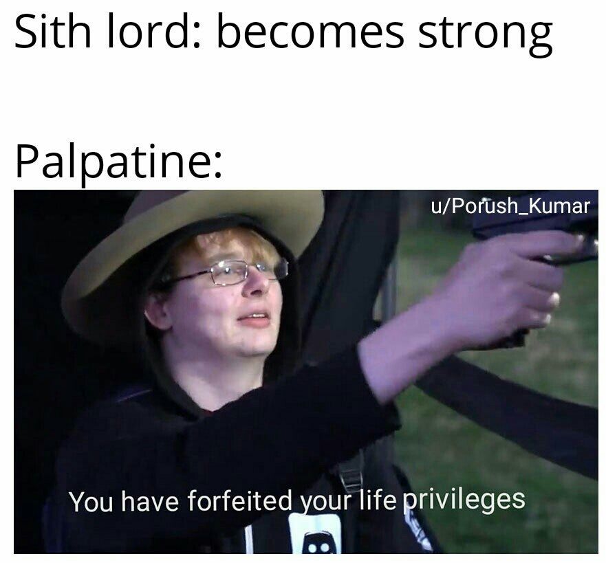 Yup