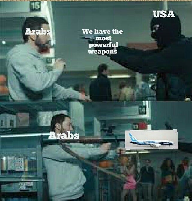 gottem