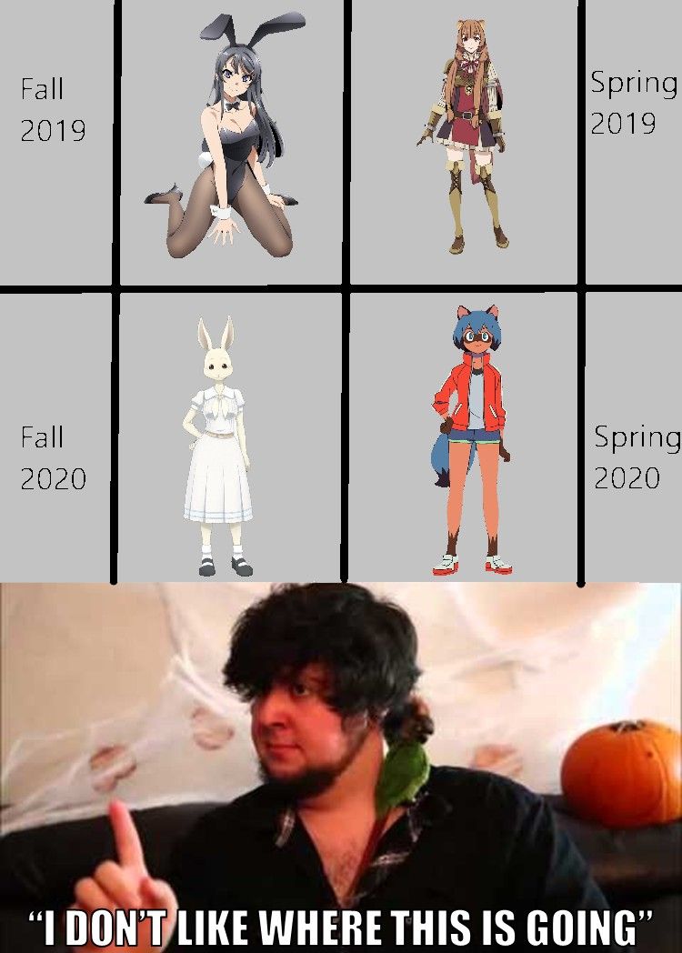 Noooo stopit ***ing furries