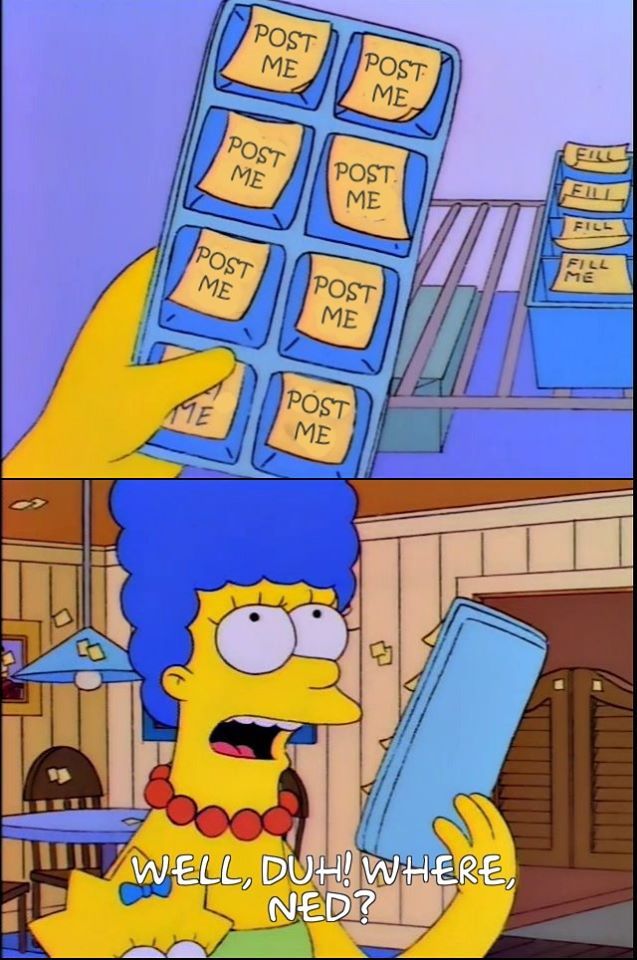 where?