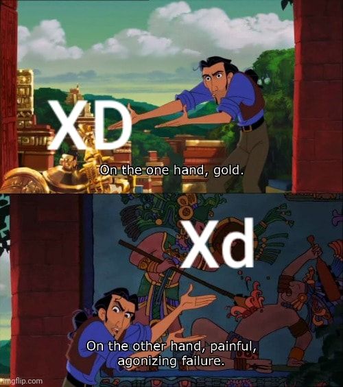 ex dee