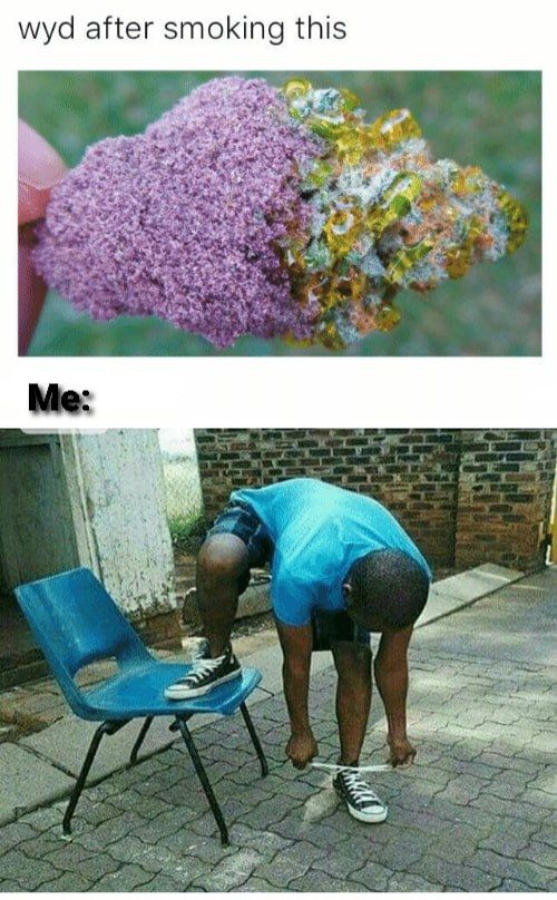 haha totally me