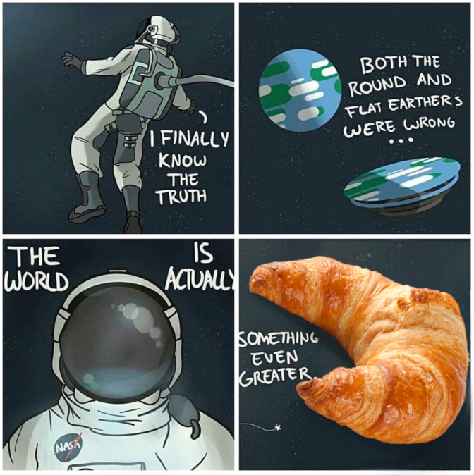 nani