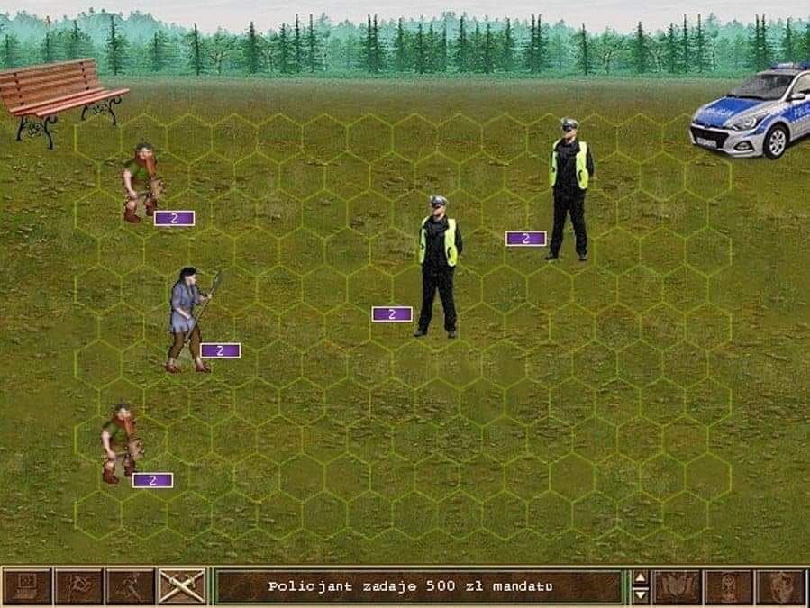 Blyat