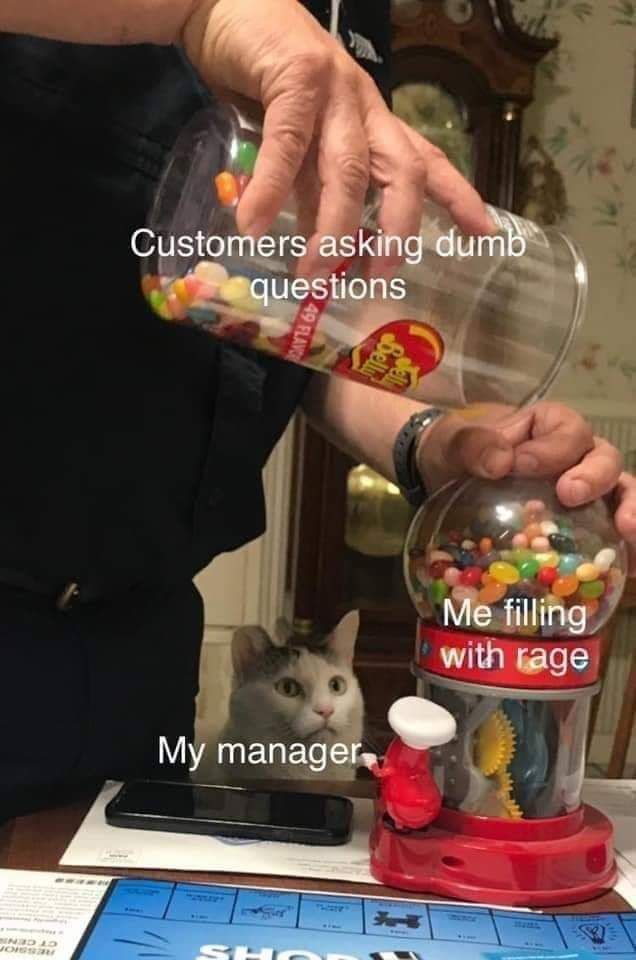 Relatable