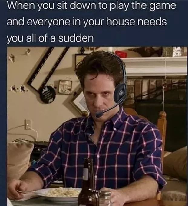 K..