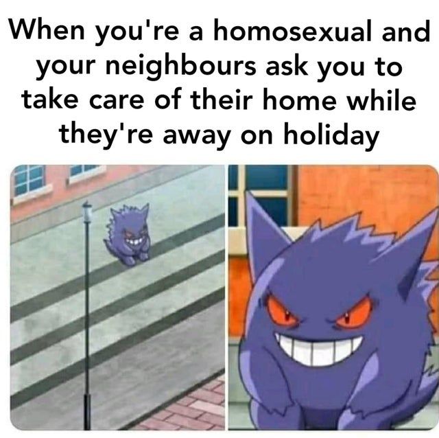 nice