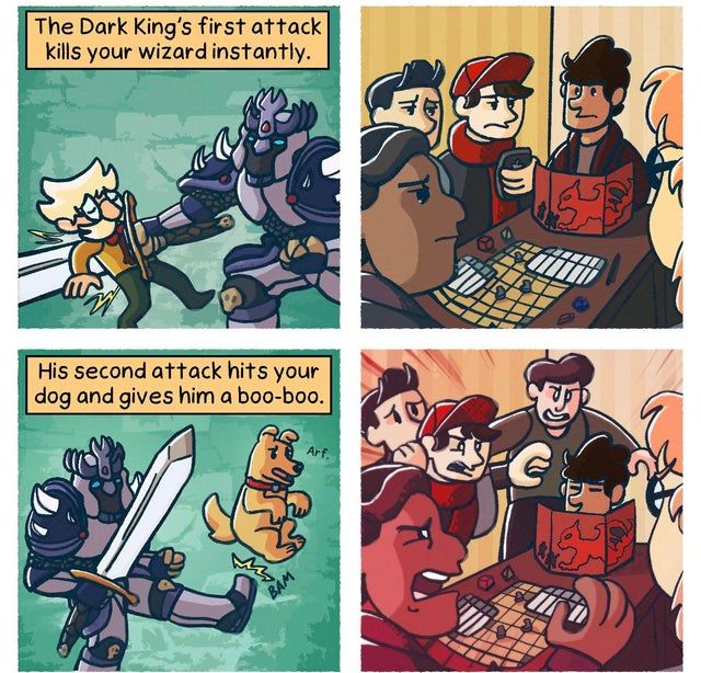 REEEEEEEEEEEEEEEEEEEEEEE