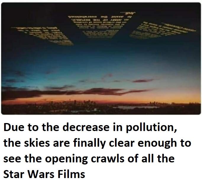 #wearetheviralposts