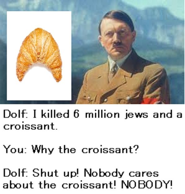 . . .