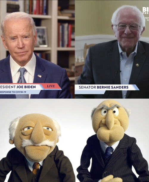 endorsement