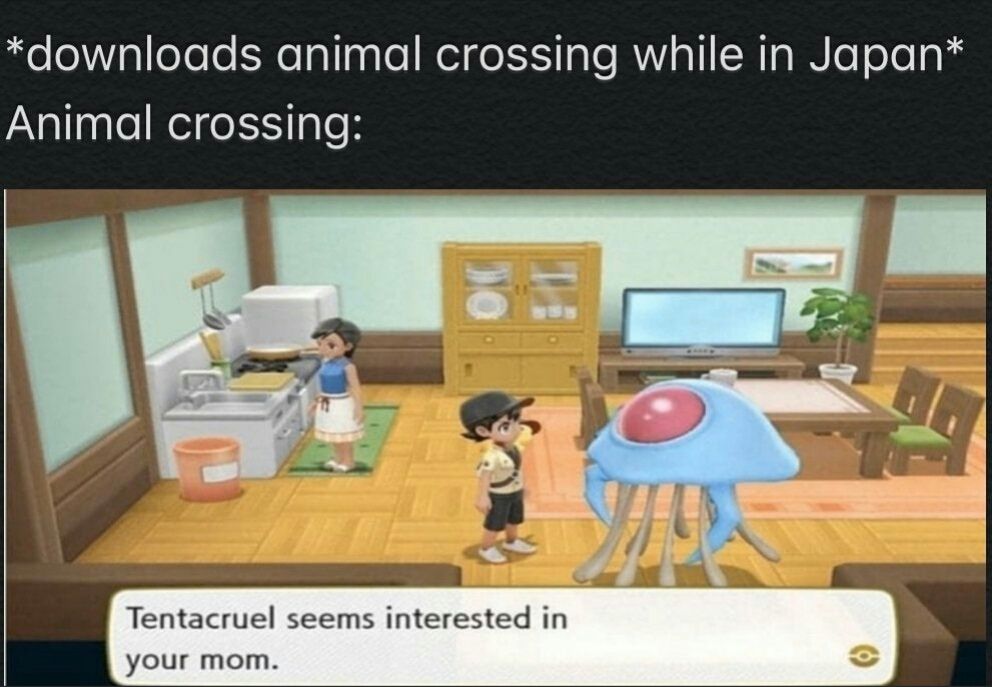 Uhm