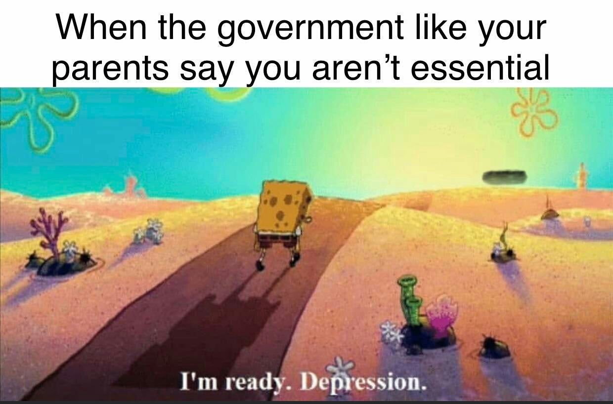 Yup