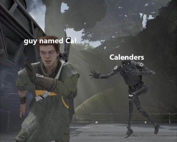 also known as