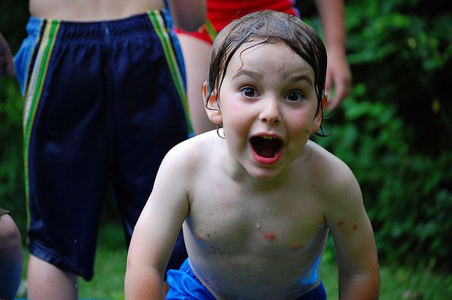 Simps when they realize they can donate their entire Trump check on olnyfans