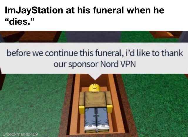 aight