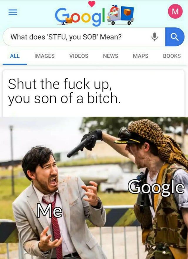 pls stop