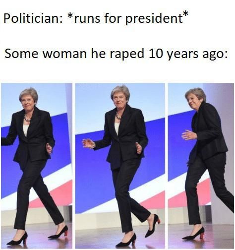 don't mind me. actually do.