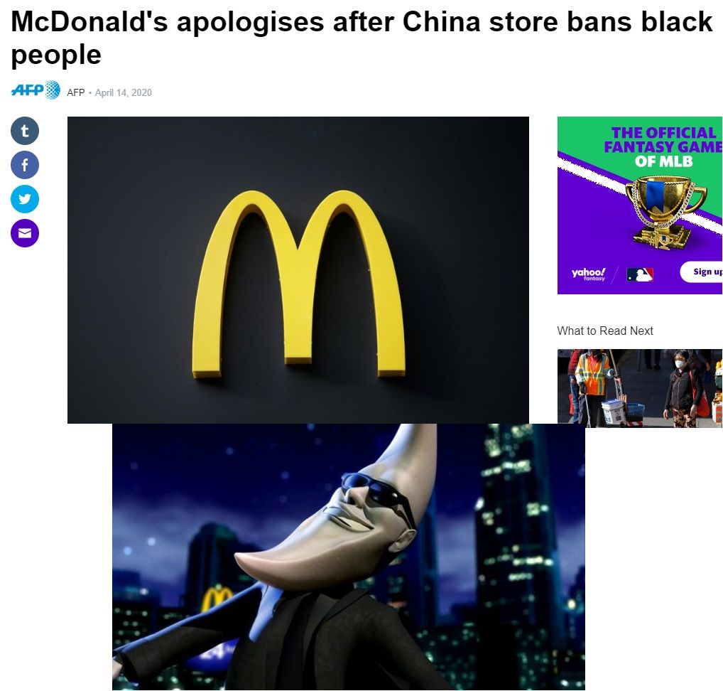 Borgar