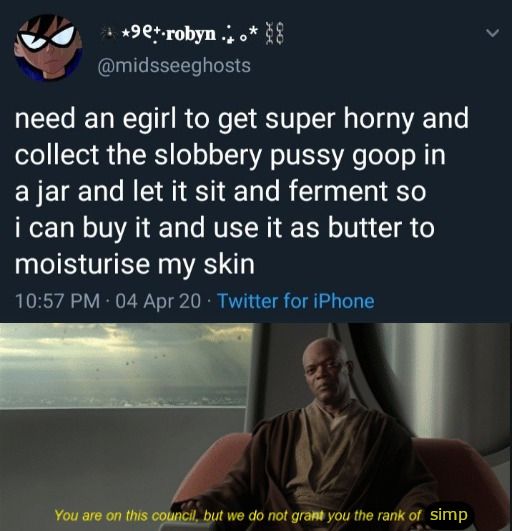 moisturizer is good for the skin