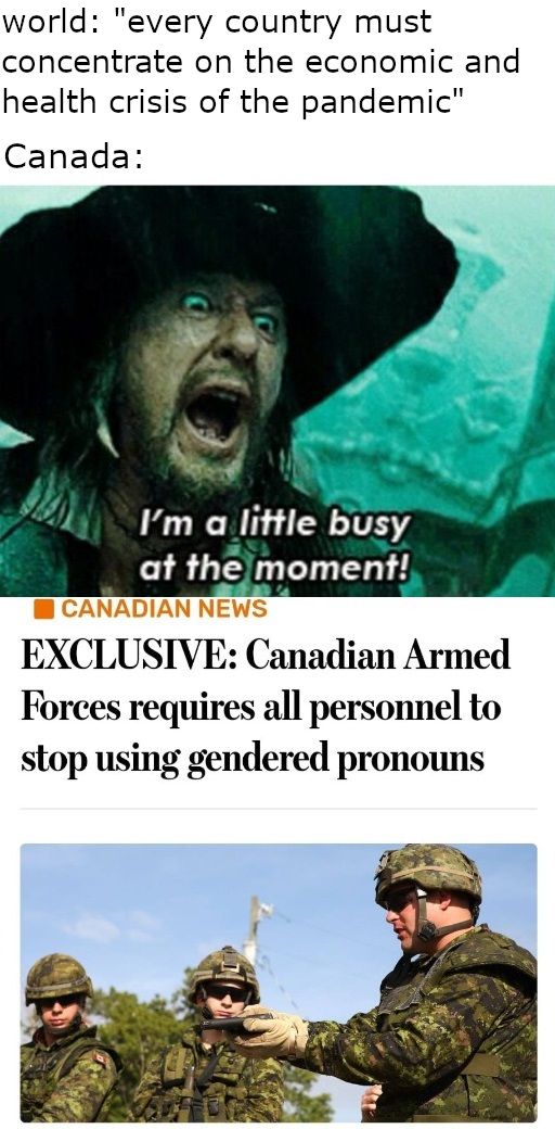 hail canada