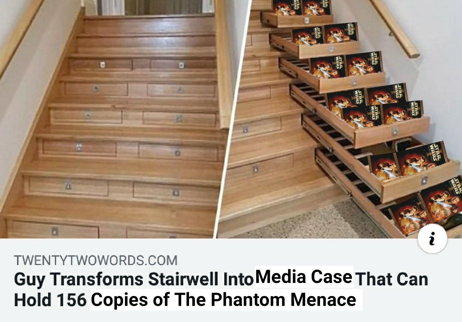 Duel of the mother effin Fates