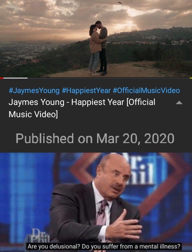 idiot