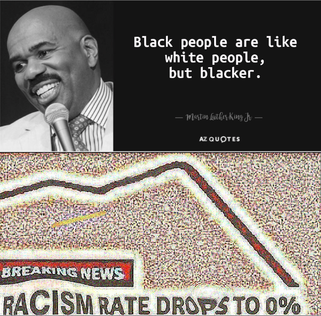 whoa