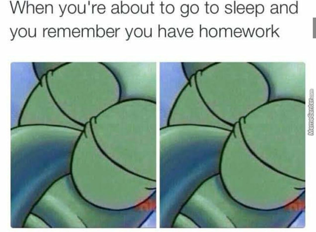ehh