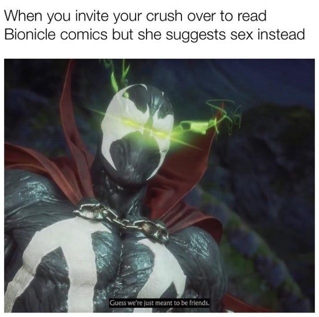 relatable