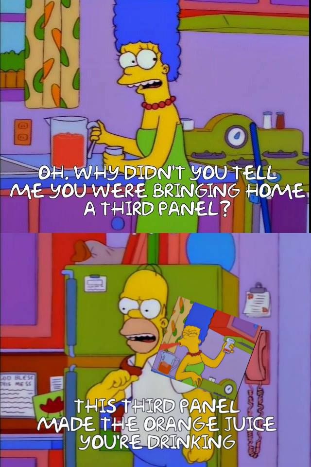 OJ 