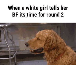 Ya'll ready?
