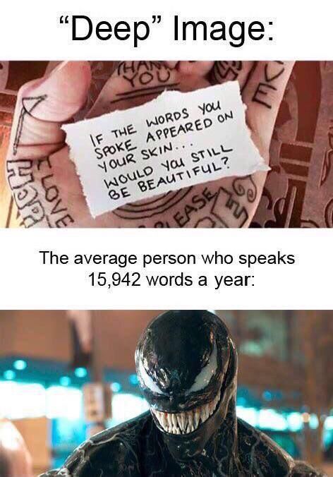 nib