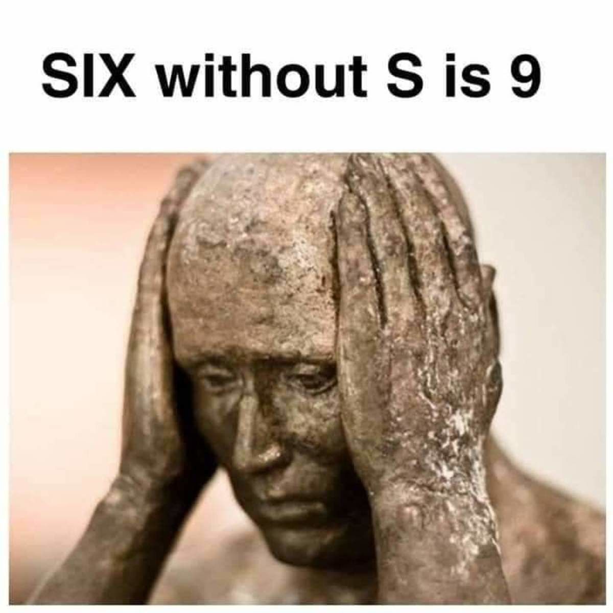 LIXX