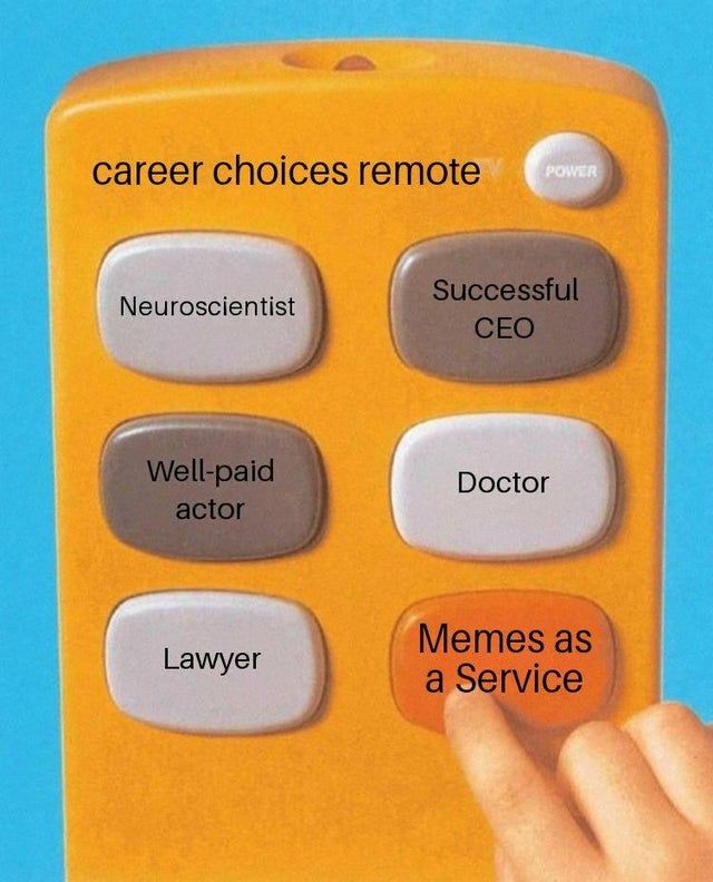 yup