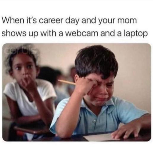 onlypupils