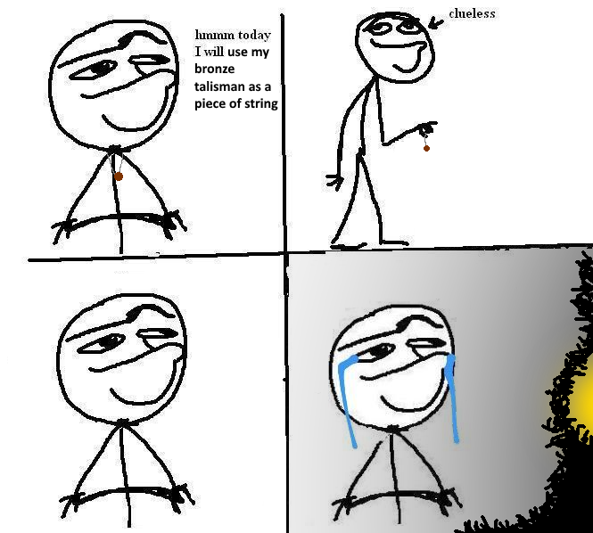 How do you like my paint meme?