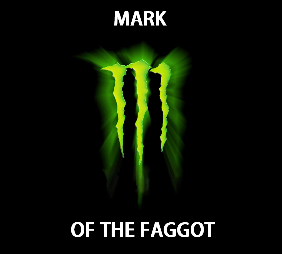 If offended, kill self.