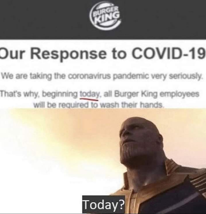 hold up